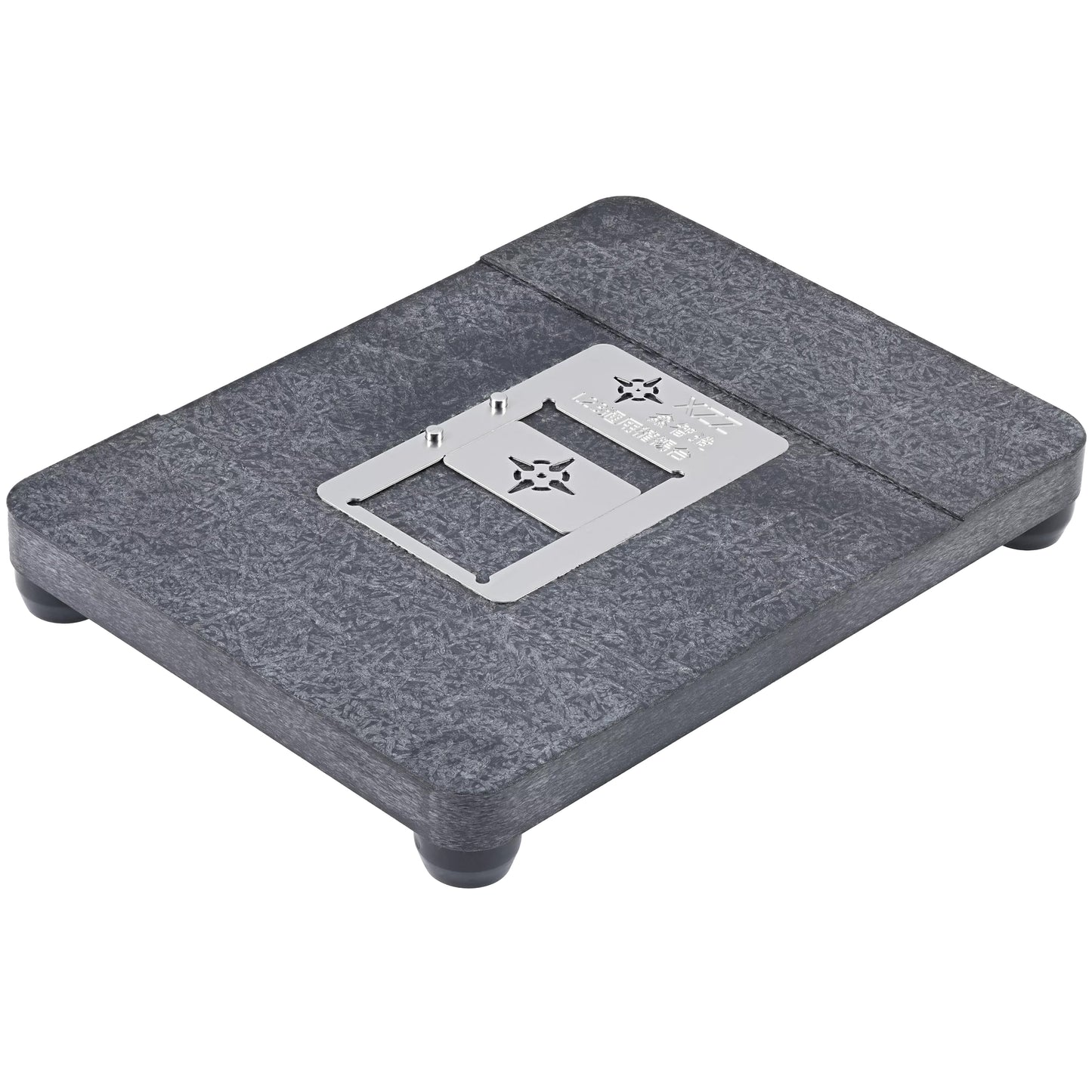 XZZ L23 Arbeidsstøtte for Reballing for Apple A8 - A16 CPU