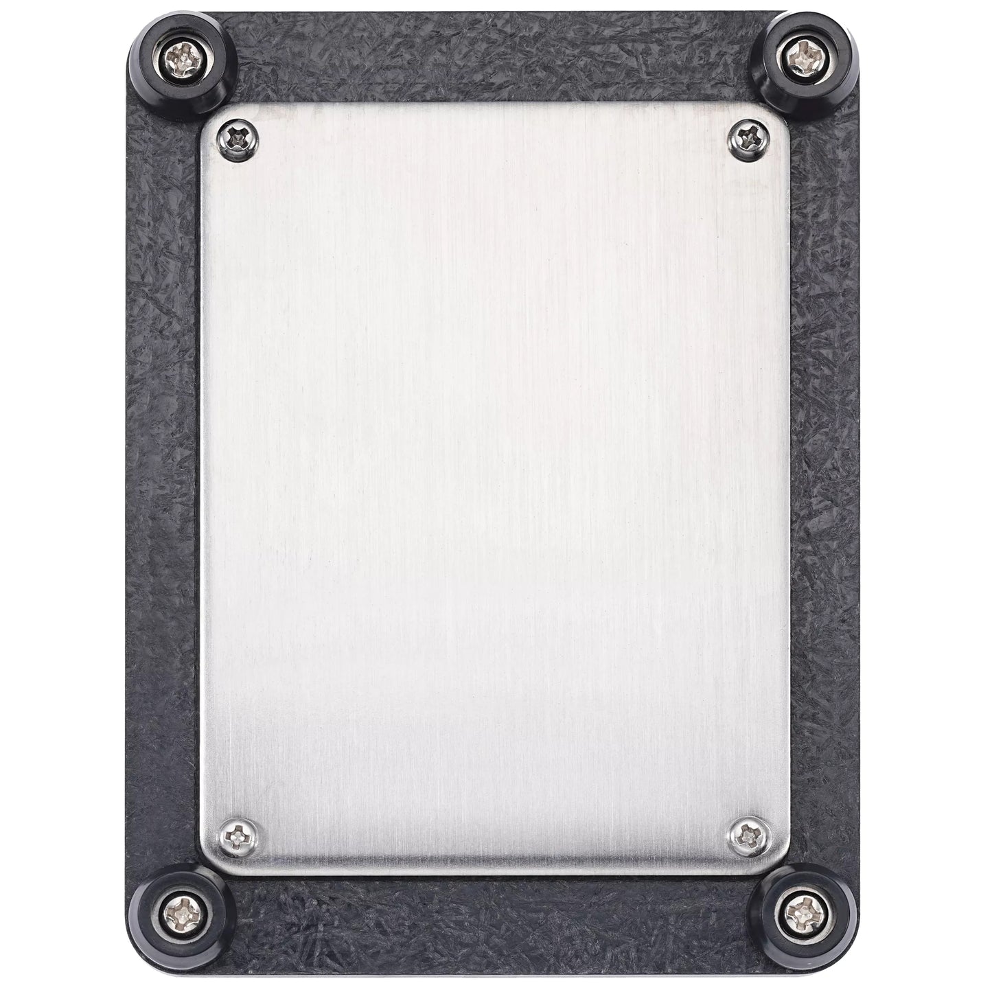 XZZ L23 Arbeidsstøtte for Reballing for Apple A8 - A16 CPU