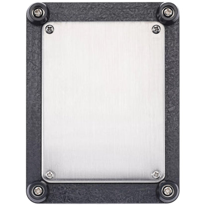 XZZ L23 Arbeidsstøtte for Reballing for Apple A8 - A16 CPU