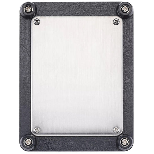 XZZ L23 Arbeidsstøtte for Reballing for Apple A8 - A16 CPU