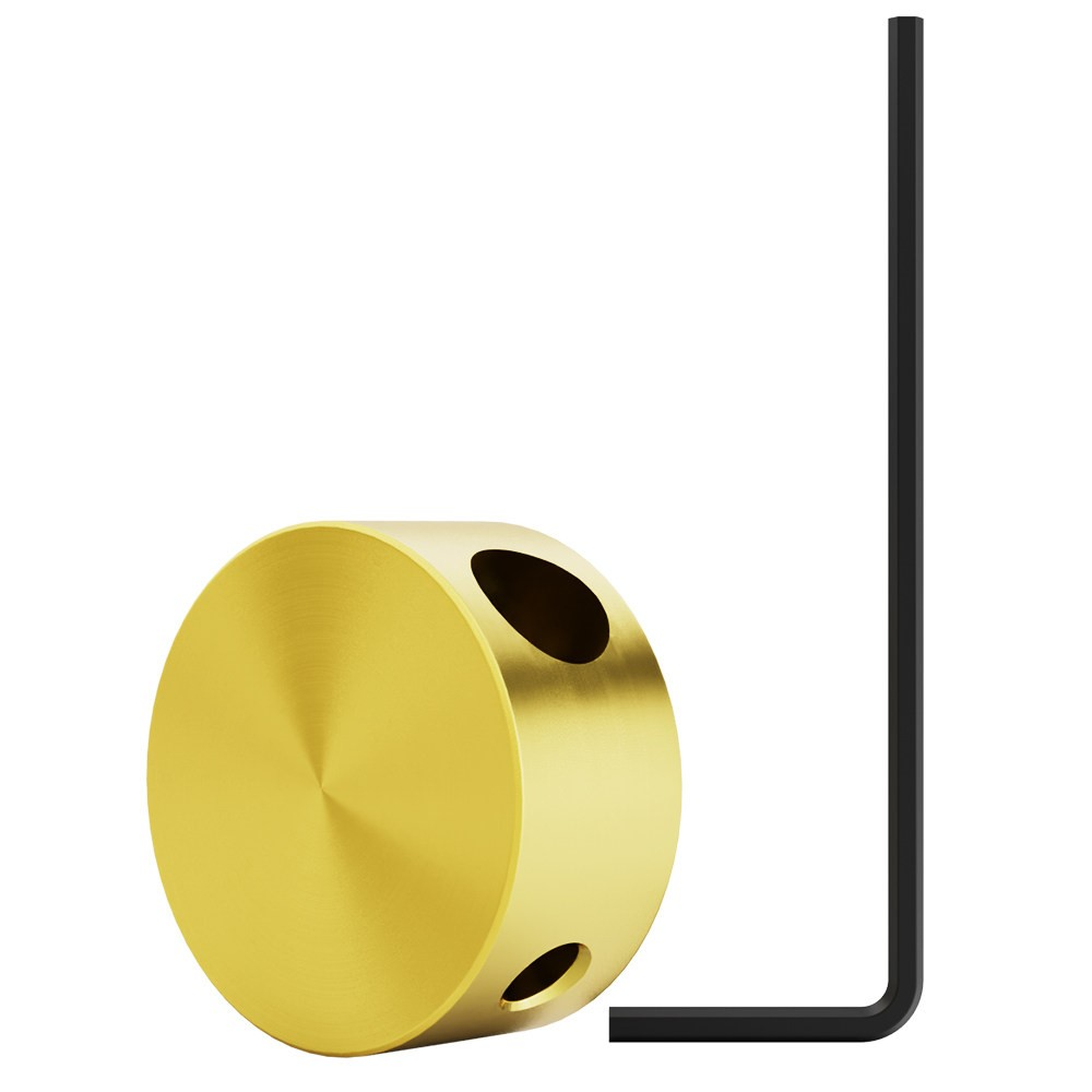 Lanrui D6 Varmeholder