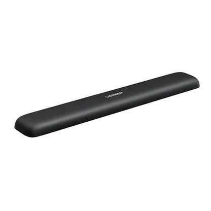 Håndleddstøtte for tastatur UGREEN LP669 (25248), 435mm x 70mm, svart