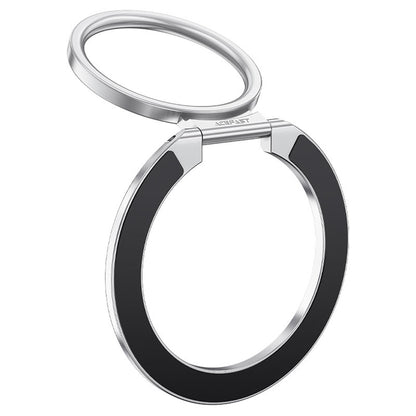 Acefast P1 Ringholder, Universal, Svart