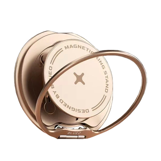 Blueo Slim Ring Holder, Gull