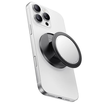 McDodo MR-7912 2in1 Ringholder, Svart