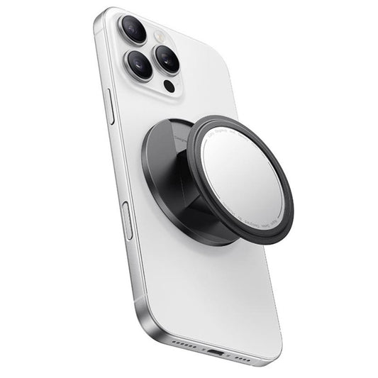 McDodo MR-7912 2in1 Ringholder, Svart