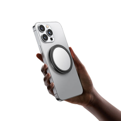 McDodo MR-7912 2in1 Ringholder, Svart