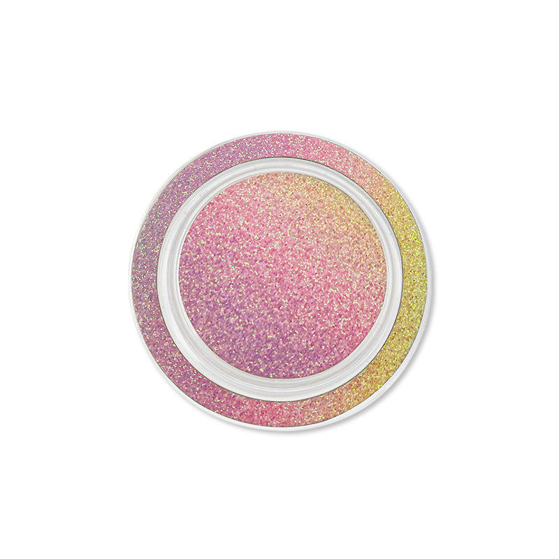 Techsuit MPR1 Ringstøtte, Gull