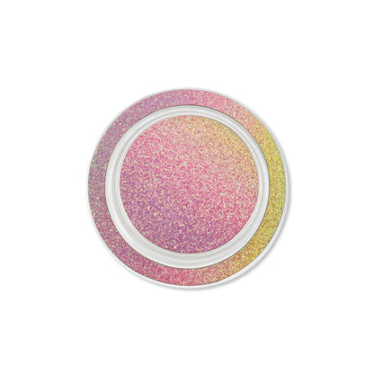 Techsuit MPR1 Ringstøtte, Gull