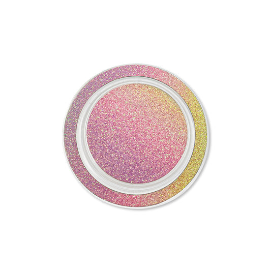 Techsuit MPR1 Ringstøtte, Gull