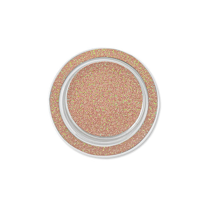 Techsuit MPR1 Ringstøtte, Oransje