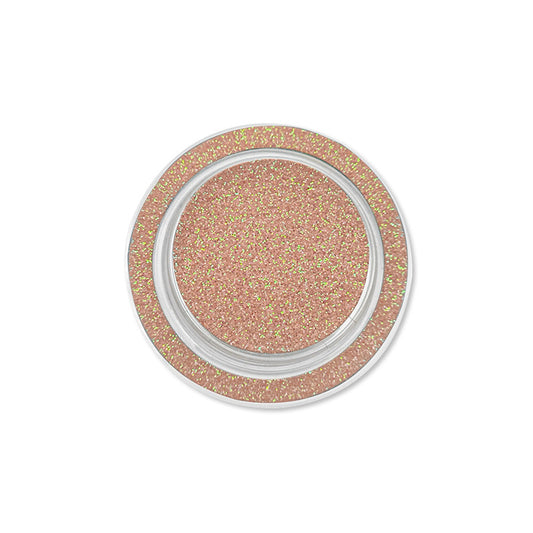 Techsuit MPR1 Ringstøtte, Oransje