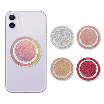 Techsuit MPR1 Ringstøtte, Oransje