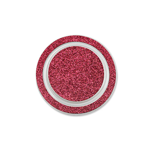 Techsuit MPR1 Ringstøtte, Rød