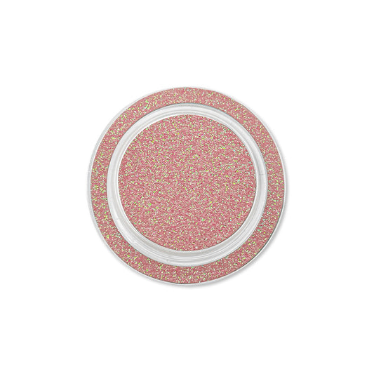 Techsuit MPR1 Ringstøtte, Rosa