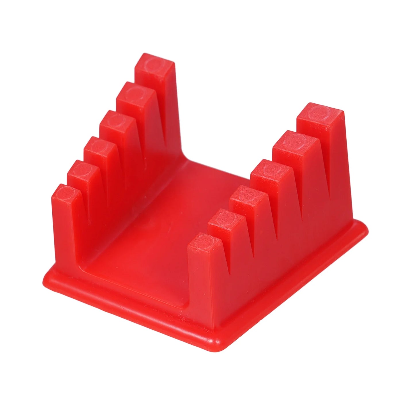 OEM Loddeholder for ledning, Magnetisk feste