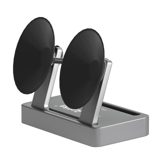 Arbeidsstativ for demontering av telefon MaAnt M095