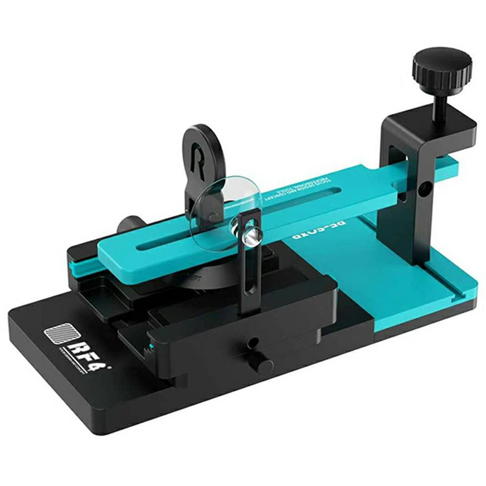 Arbeidsstativ for demontering av telefon RF4 RF-SO3R