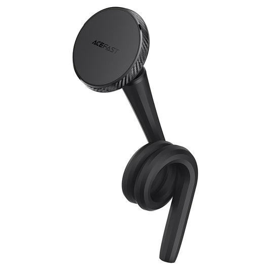 Magnetisk Støtte Acefast E36, Universal, Svart