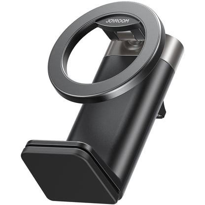 Magnetisk Støtte Joyroom JR-ZS413, 4.7 tommer - 7 tommer, Svart