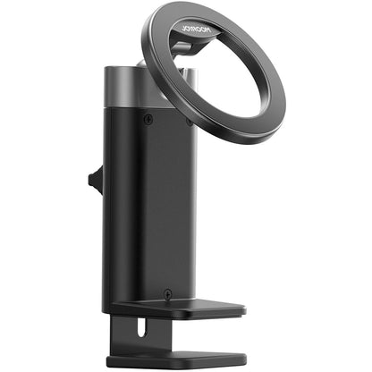 Magnetisk Støtte Joyroom JR-ZS413, 4.7 tommer - 7 tommer, Svart