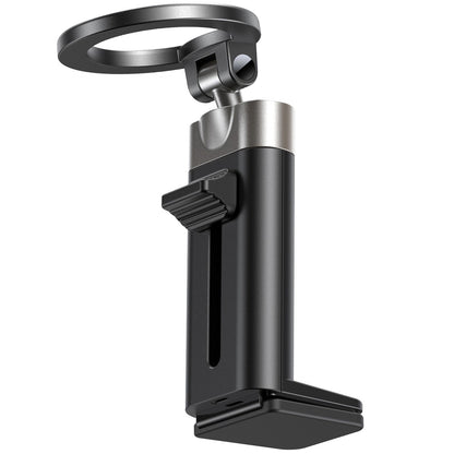 Magnetisk Støtte Joyroom JR-ZS413, 4.7 tommer - 7 tommer, Svart