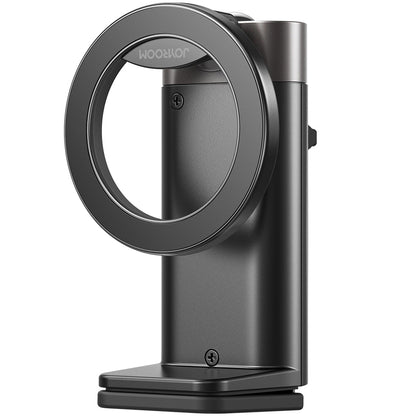 Magnetisk Støtte Joyroom JR-ZS413, 4.7 tommer - 7 tommer, Svart