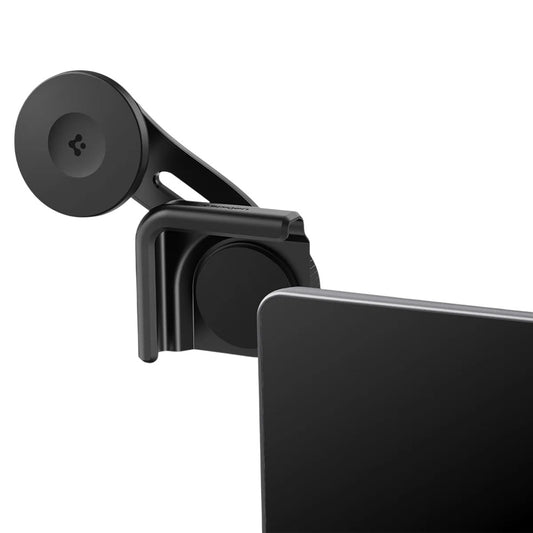 Spigen OneTap magnetisk holder for Tesla-navigasjon, universell, svart ACP07869
