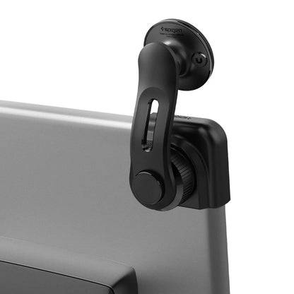 Spigen OneTap magnetisk holder for Tesla-navigasjon, universell, svart ACP07869