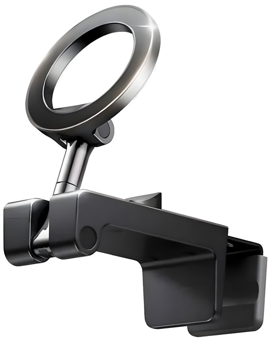 Magnetisk Holder UGREEN LP863, Universal, Svart