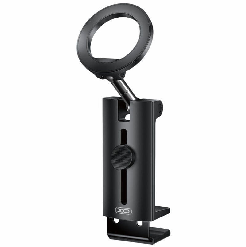 Magnetisk holder XO Design C190, Universal, Svart