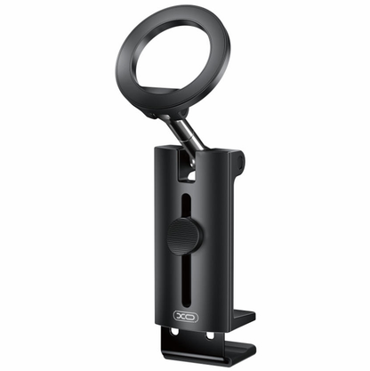Magnetisk holder XO Design C190, Universal, Svart