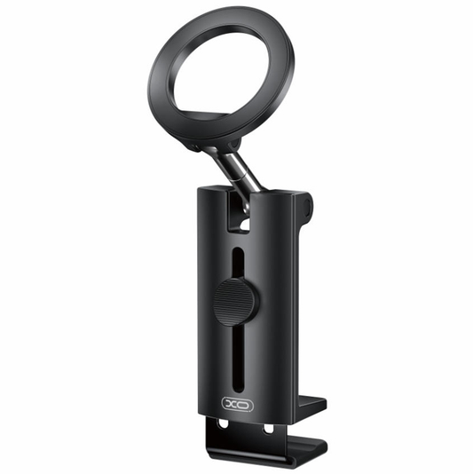 Magnetisk holder XO Design C190, Universal, Svart