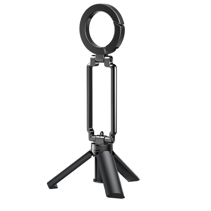 Magnetisk holder XO Design C208, Universal, Svart