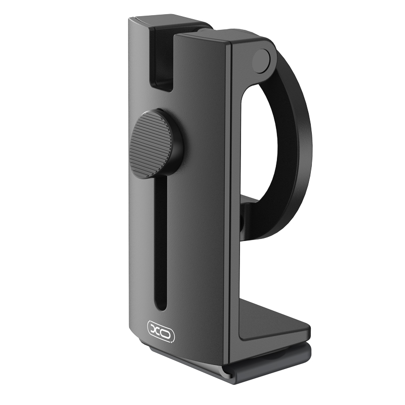 Magnetisk holder XO Design C190, Universal, Svart