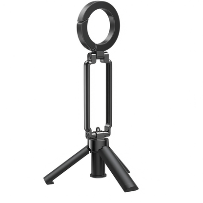 Magnetisk holder XO Design C208, Universal, Svart