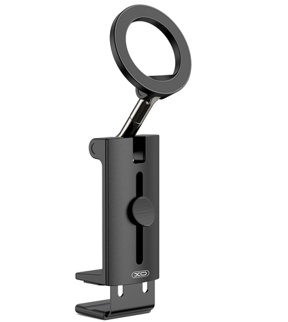 Magnetisk holder XO Design C190, Universal, Svart