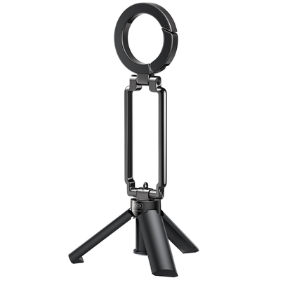 Magnetisk holder XO Design C208, Universal, Svart