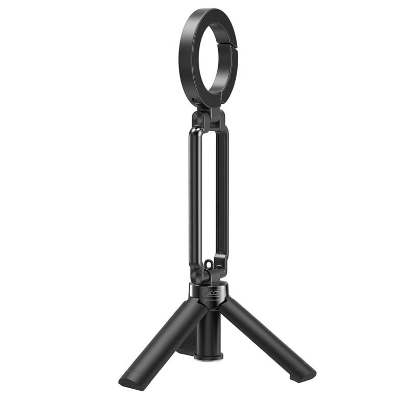 Magnetisk holder XO Design C208, Universal, Svart