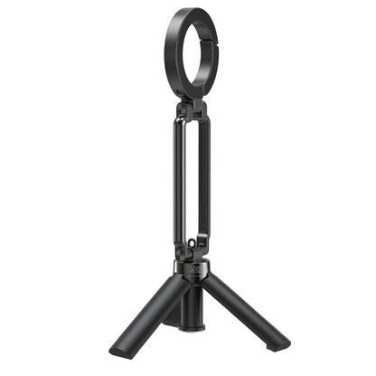 Magnetisk holder XO Design C208, Universal, Svart
