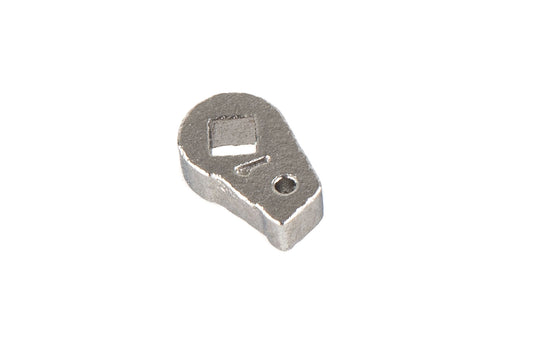 Metallstøtte CAM HMD Skyline, Service Pack HQ26901001ED0