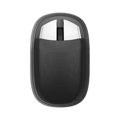 Spigen Musestøtte LD220, Svart APP11227