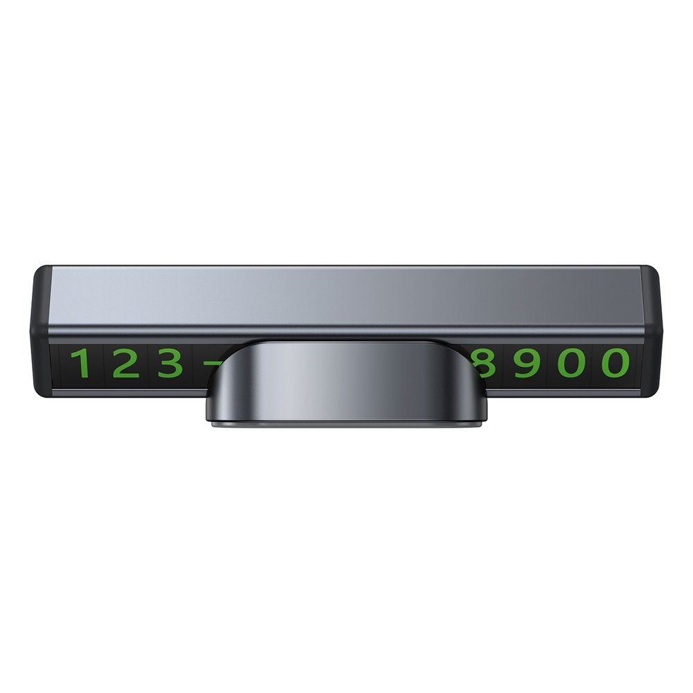 Baseus CNFT000001 Biltelefonholder
