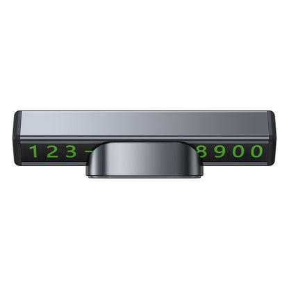 Baseus CNFT000001 Biltelefonholder