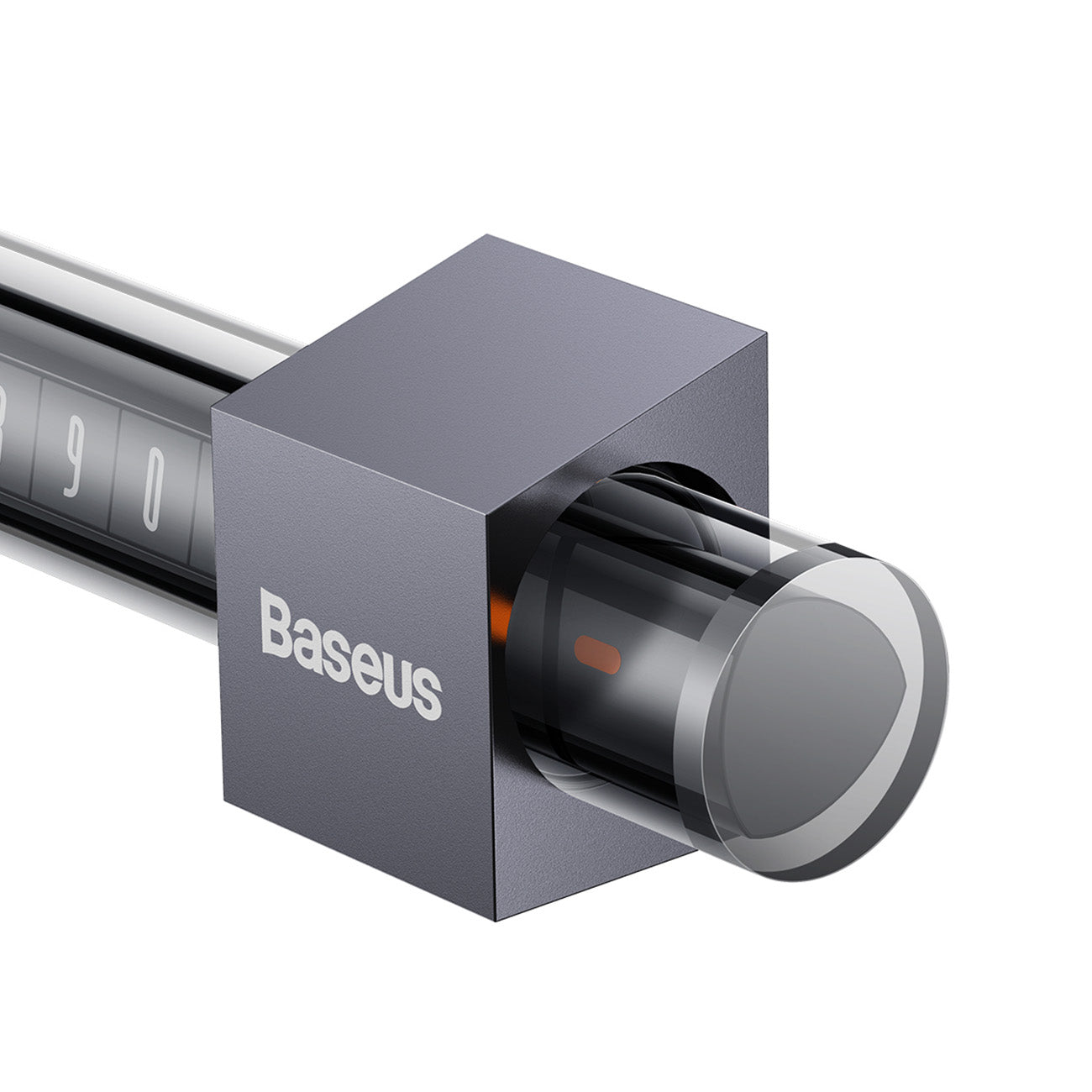Biltelefonholder Baseus Space Cabin
