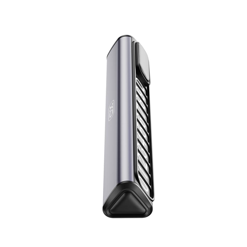 Biltelefonnummerholder XO Design C138