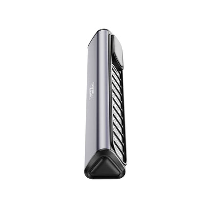 Biltelefonnummerholder XO Design C138