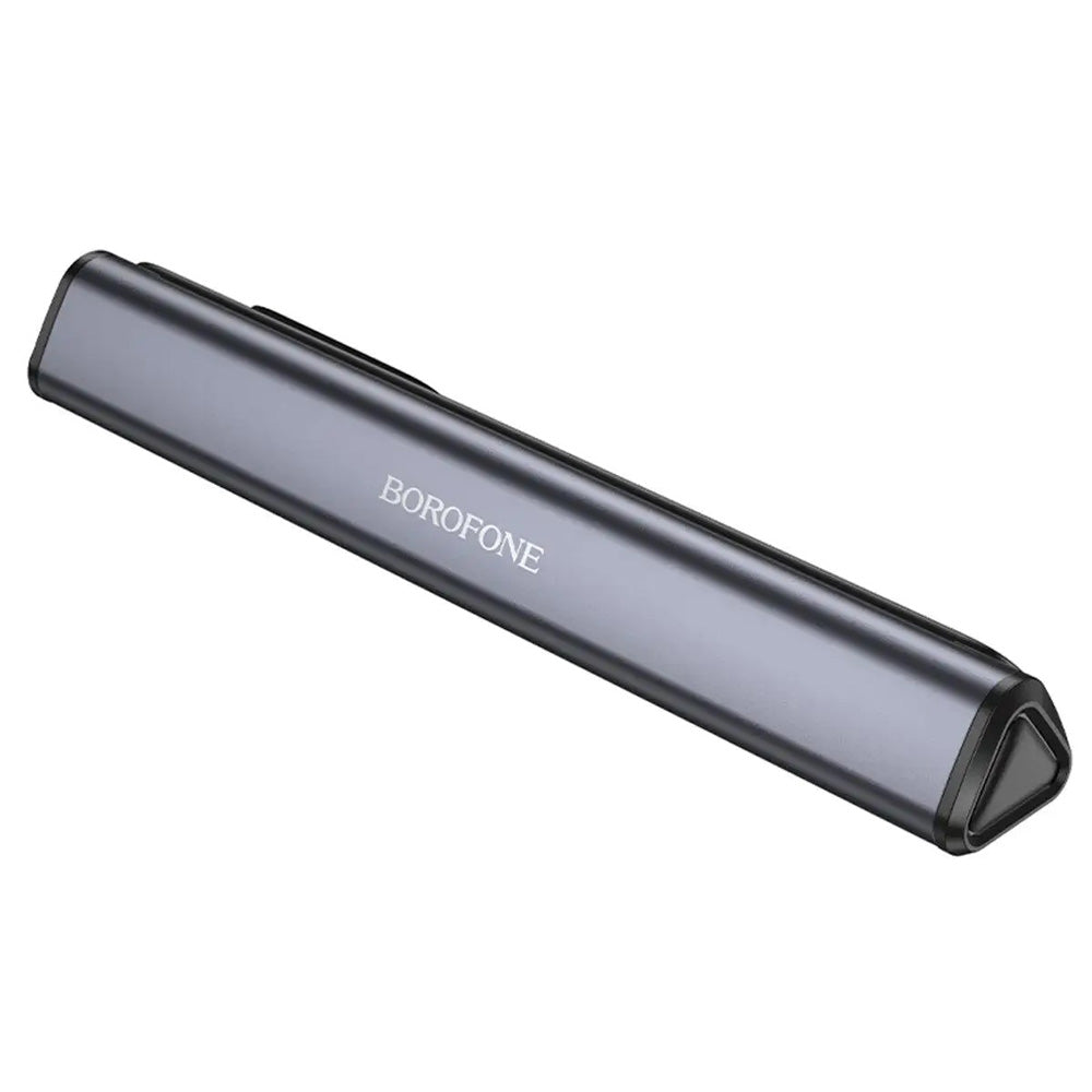 Biltelefonholder Borofone FC3 Ronny