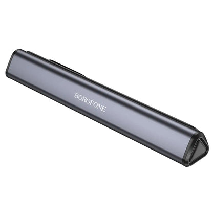 Biltelefonholder Borofone FC3 Ronny