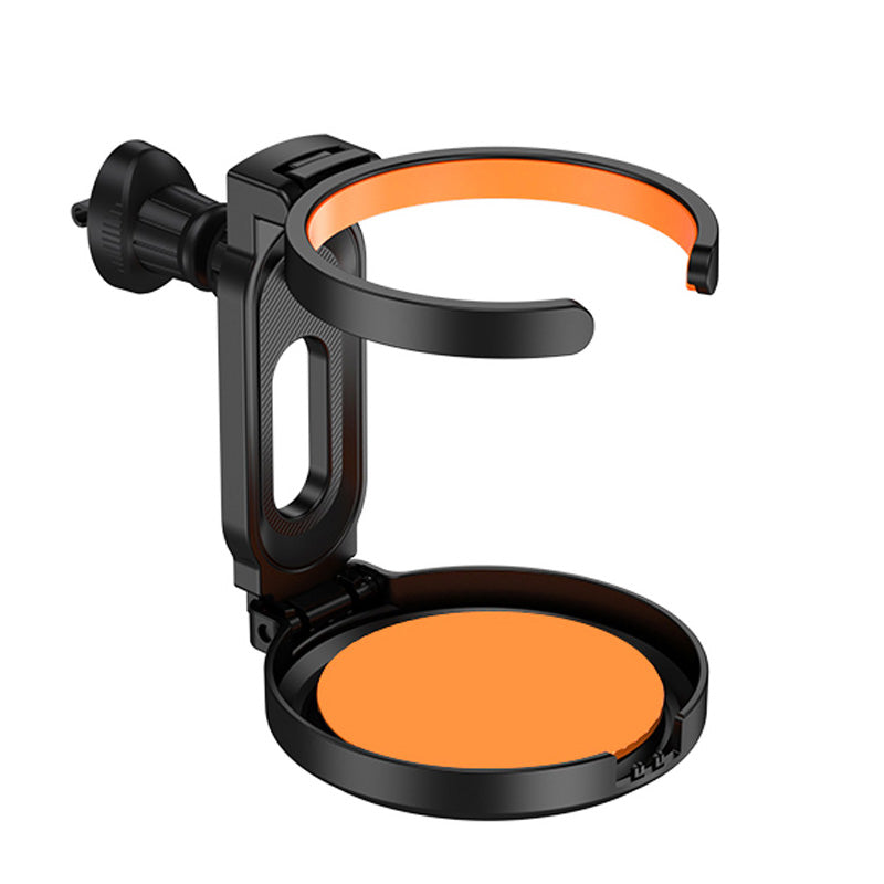 Glassholder XO Design C307